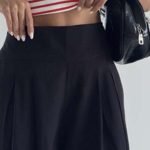 فروش اینترنتی شلوار کتان سلین کد 102341