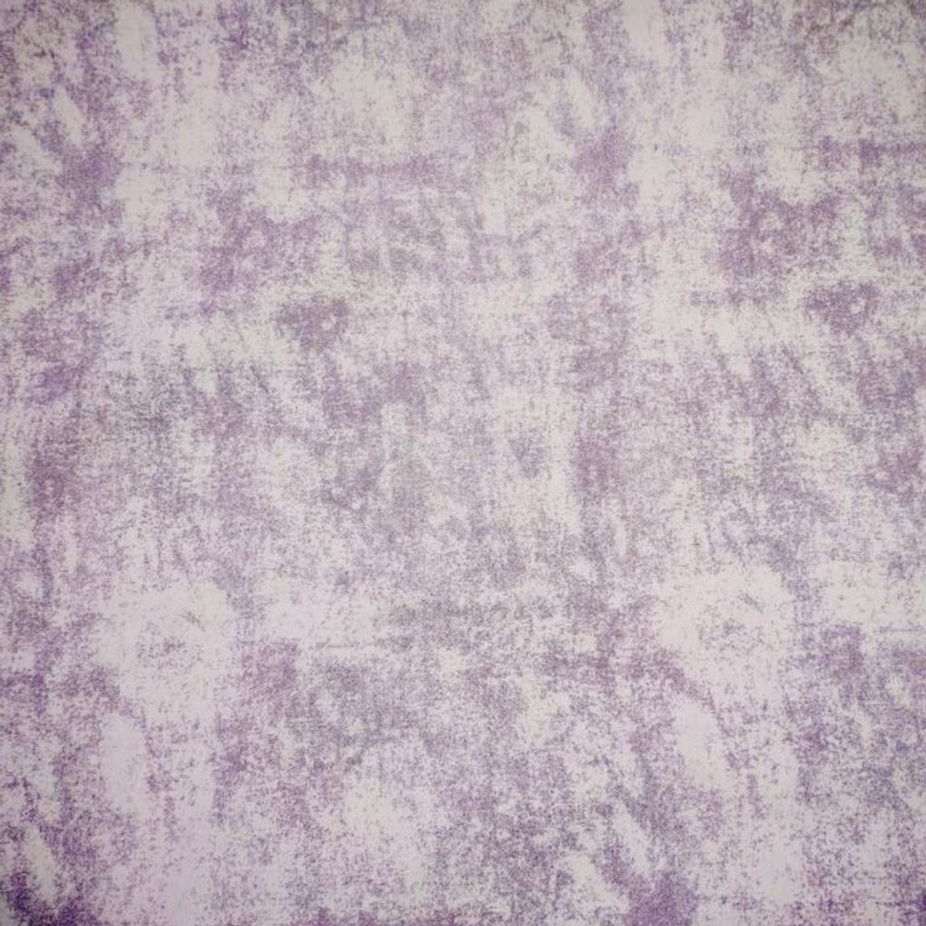 خرید اینترنتی قیمت پارچه ملحفه عرض 2 متر مدل پتینه رنگ یاسی