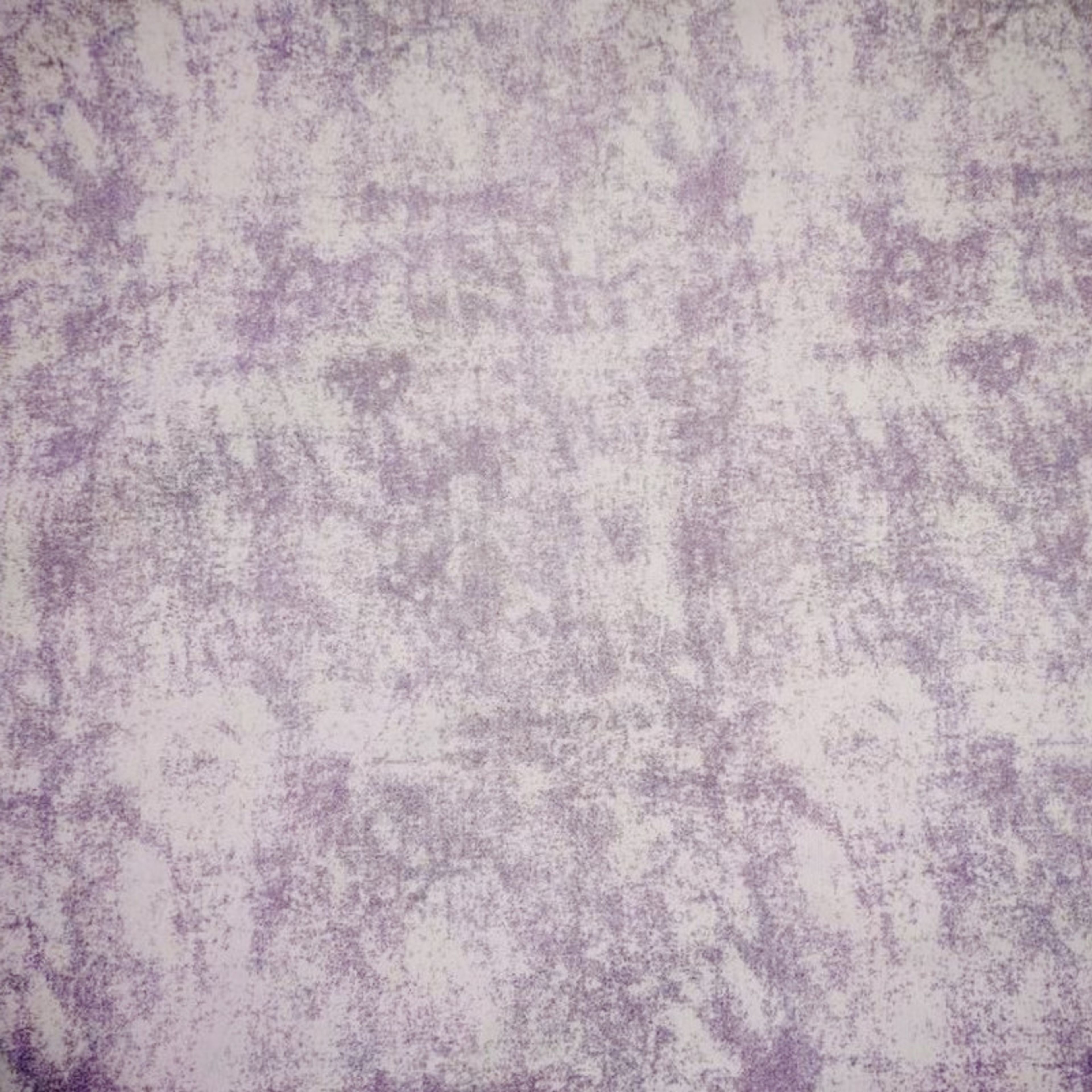 خرید اینترنتی قیمت پارچه ملحفه عرض 2 متر مدل پتینه رنگ یاسی
