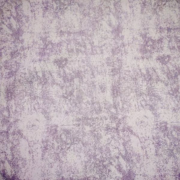 پارچه ملحفه عرض 2 متر مدل پتینه رنگ یاسی