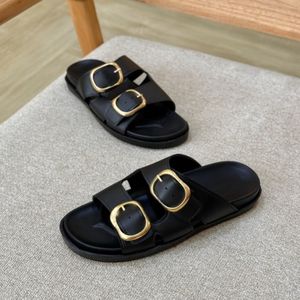 صندل زنانه طبی مدل پری