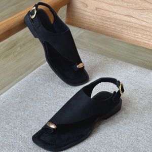 خرید اینترنتی صندل زنانه طبی مدل بندی