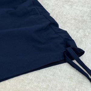 خرید اینترنتی قیمت پیراهن بلند رسمی پیله دار زنانه | تاتاتا