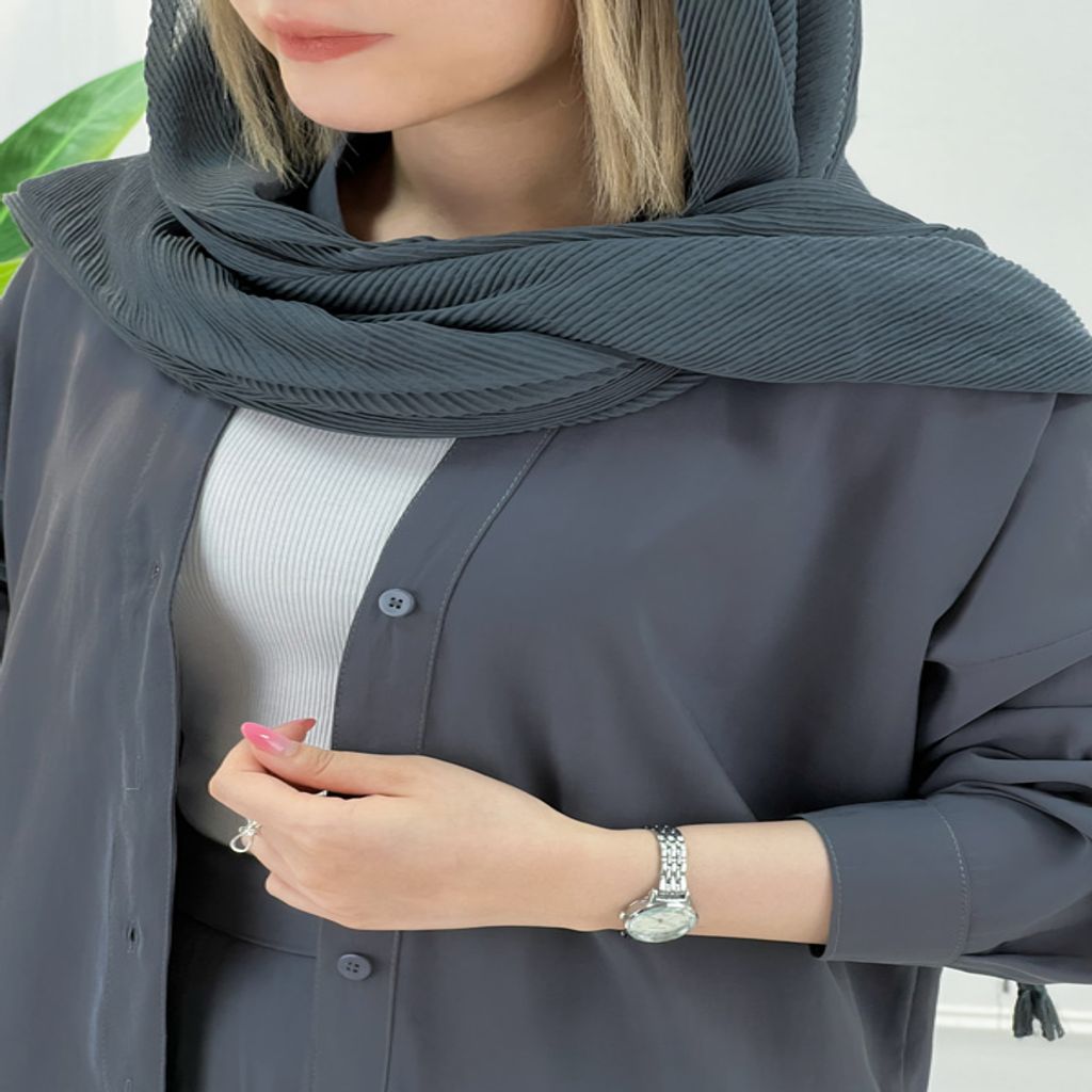 خرید اینترنتی قیمت ست شومیز مانتو شلوار پروانه | تاتاتا