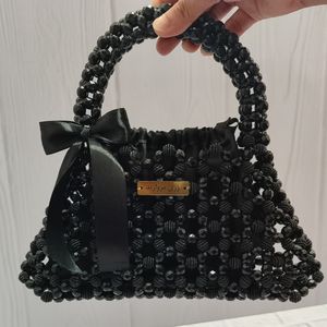کیف زنانه مجلسی