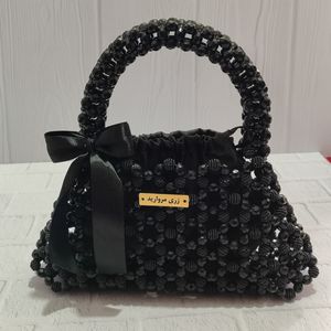 قیمت ارزان کیف زنانه مجلسی