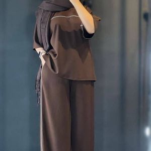 قیمت ست مغزی دوزی