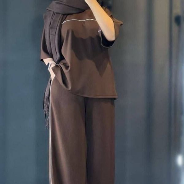 ست مغزی دوزی