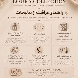 خرید آنلاین انگشتر پاپیون تراش