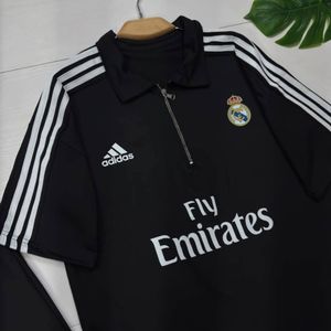فروش اینترنتی ست مردانه آدیداس