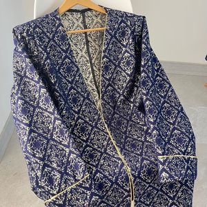 خرید اینترنتی قیمت کت زنانه طلاکوب