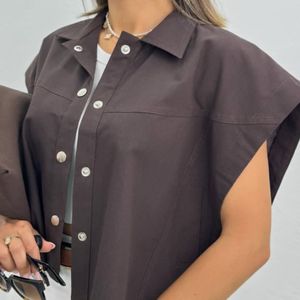 فروش اینترنتی وست لینن نازنین