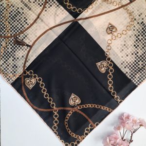 خرید اینترنتی قیمت روسری نخی قواره 100 سیمارو کد V37471