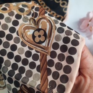خرید اینترنتی قیمت روسری نخی قواره 100 سیمارو کد V37471