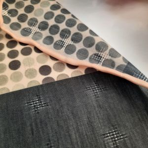 خرید اینترنتی قیمت روسری نخی قواره 100 سیمارو کد V37471