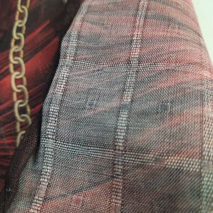 خرید اینترنتی قیمت روسری نخی قواره 100 سیمارو کد V83927