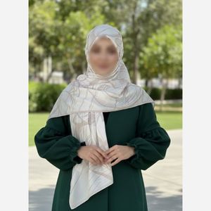 قیمت ارزان روسری نخی قواره 140 سی تو کد x293