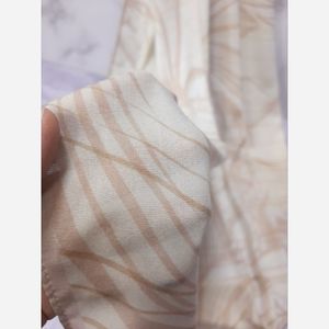 خرید انلاین روسری نخی قواره 140 سی تو کد x293