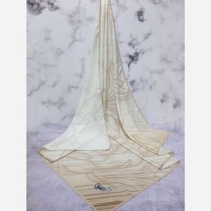 خرید انلاین روسری نخی قواره 140 سی تو کد x293