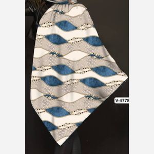 خرید اینترنتی قیمت روسری کرپ حریر قواره 130 سیمارو کد V477823