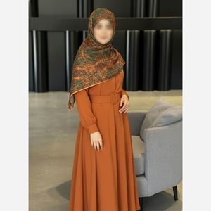 خرید اینترنتی قیمت روسری نخی قواره 140 سی تو کد x305