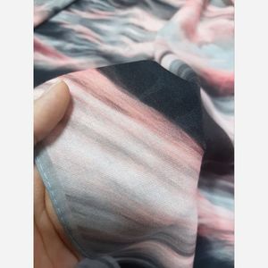 خرید اینترنتی قیمت روسری نخی قواره 140 سی تو کد x309