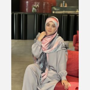 خرید اینترنتی قیمت روسری نخی قواره 140 سی تو کد x309