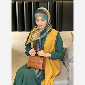خرید اینترنتی قیمت روسری نخی قواره 140 سی تو کد x308