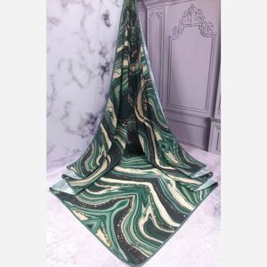 خرید اینترنتی قیمت روسری نخی قواره 140 سی تو کد NA74