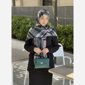 خرید اینترنتی قیمت روسری نخی قواره 140 سی تو کد 7