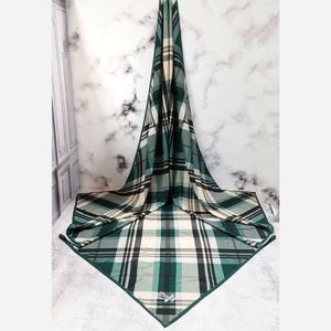 خرید اینترنتی قیمت روسری نخی قواره 140 سی تو کد 7