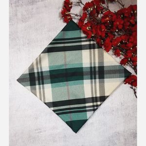 خرید اینترنتی قیمت روسری نخی قواره 140 سی تو کد 7