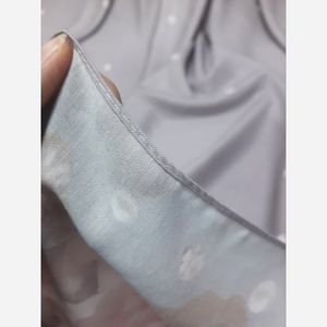 خرید اینترنتی قیمت روسری نخی قواره 140 سی تو کد 4