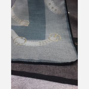 خرید اینترنتی قیمت روسری نخی قواره 140 سی تو کد 3