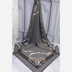 خرید اینترنتی قیمت روسری نخی قواره 140 سی تو کد 3
