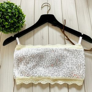 نیم تنه نخی وارداتی