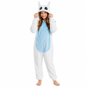 فروش اینترنتی سرهمی تنپوش مدل خشم روز سایزبندی کامل کودک تا بزرگسال