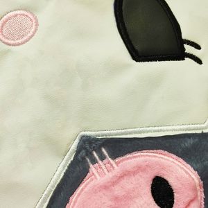قیمت ارزان سرهمی تنپوش مدل کرومی سایزبندی کامل کودک تا بزرگسال