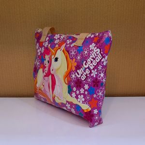 کیف فانتزی دخترانه