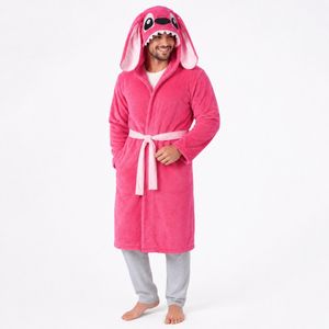 مشخصات حوله پالتویی مدل استیج  جنس تدی دو رو