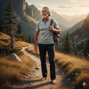 خرید اینترنتی قیمت شلوار مردانه سایز بزرگ آسوده خیال