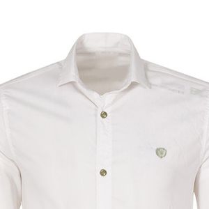 خرید اینترنتی پیراهن پسرانه کد 1007PWH