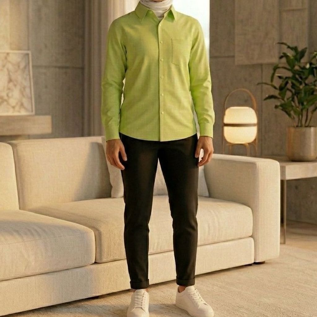 خرید اینترنتی قیمت شومیز زنانه قزاع مدل کلاسیک 2026