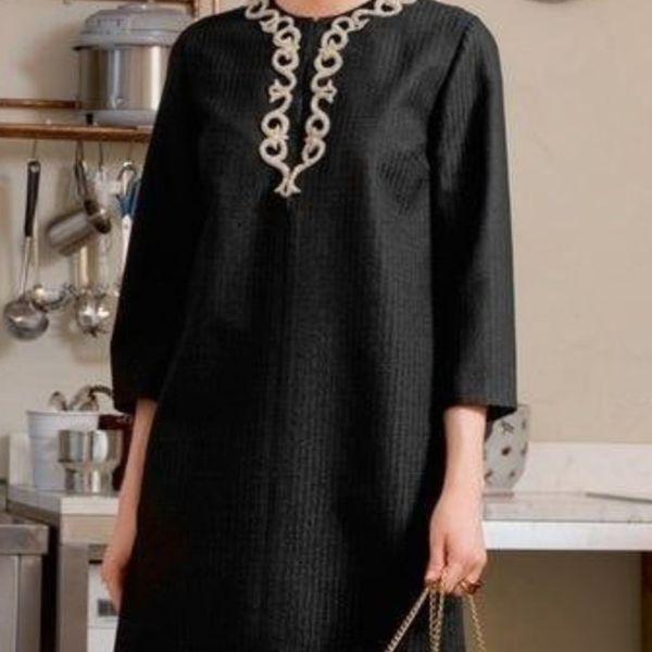 الگوی خیاطی آماده