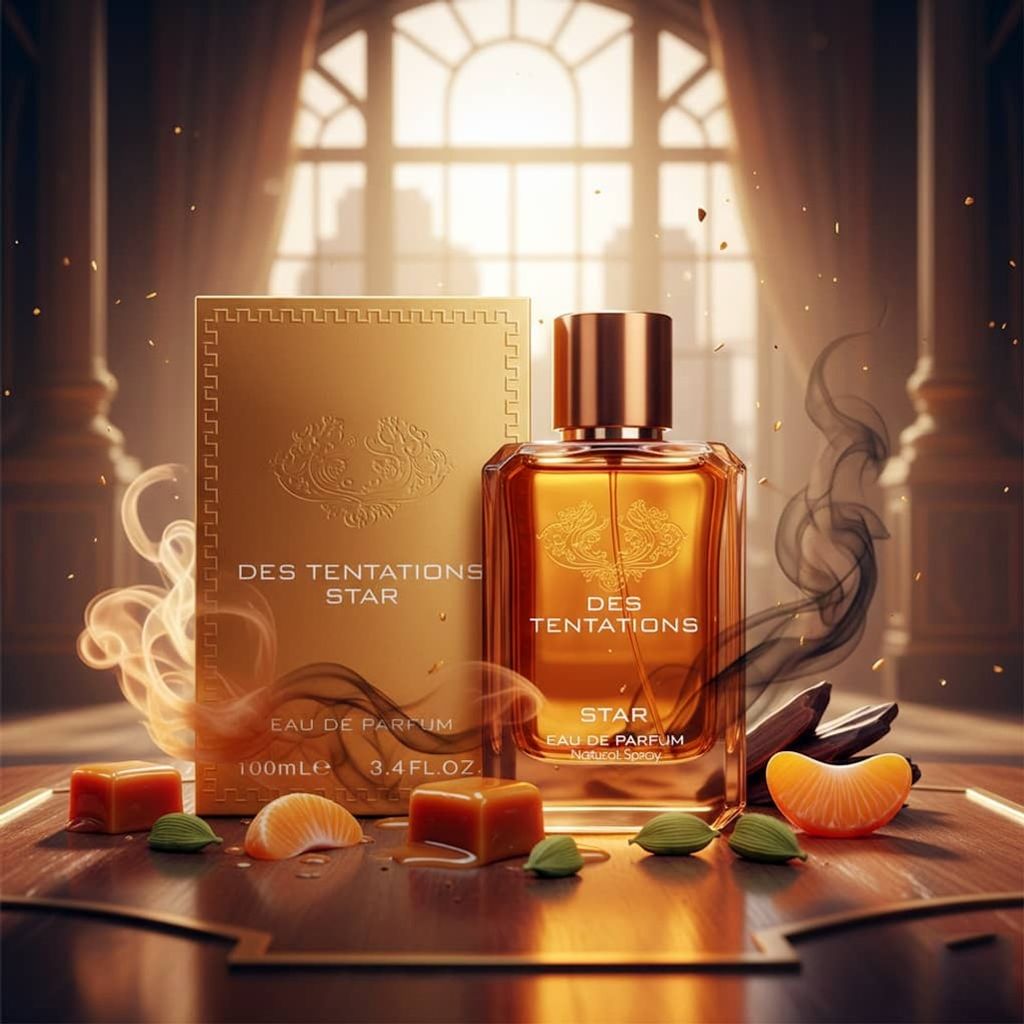 خرید اینترنتی عطر جدید اصل اماراتی مردانه ورساچه اروس نجیم فراگرنس ورد حجم 100میل
