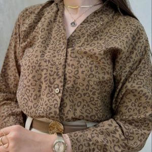 خرید انلاین شومیز زنانه نفس