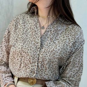 مشخصات شومیز زنانه نفس
