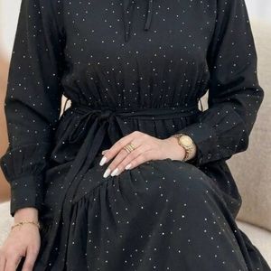 قیمت ارزان پیراهن بوگاتی برفی