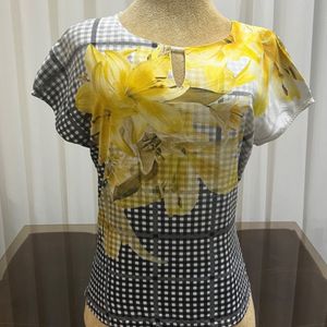 تیشرت استوک فروشگاهی کد605