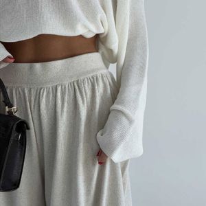 فروش اینترنتی شلوار بالنی DILVIN کد 102260
